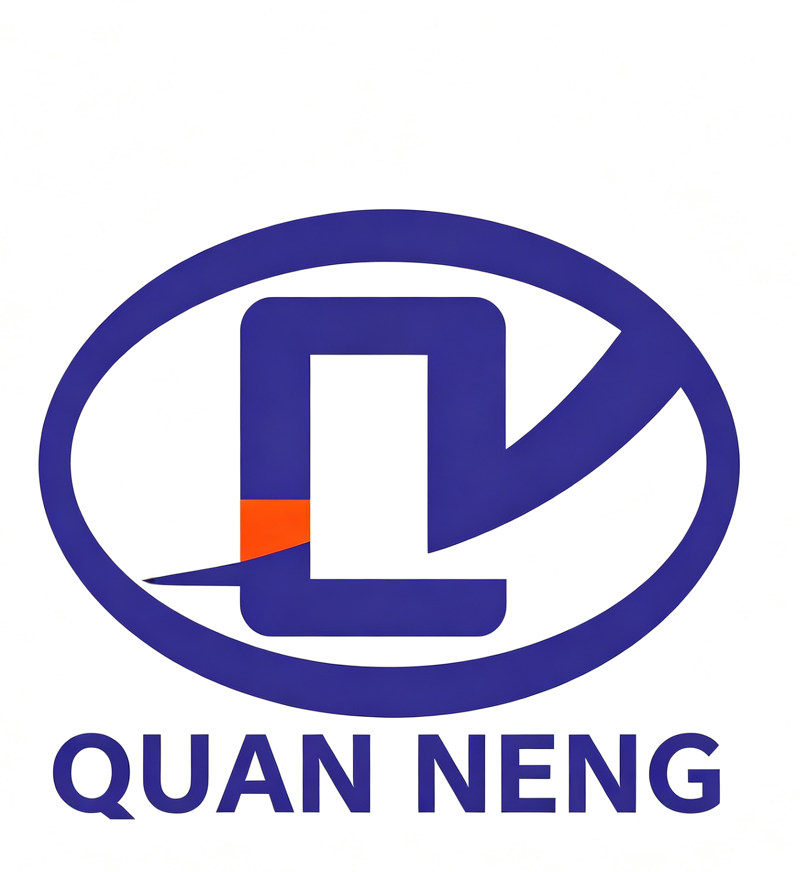 杭州铨能
